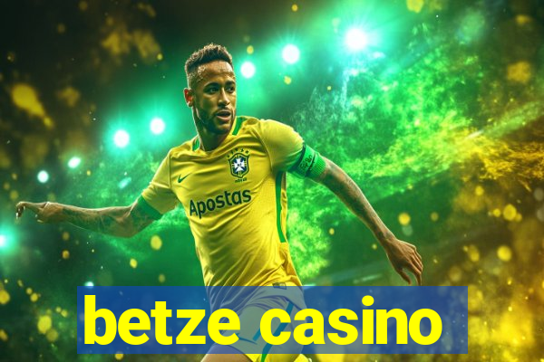 betze casino